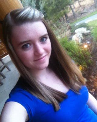 Logan Drae Nude Porn Pics Leaked Xxx Sex Photos App Page Pictoa