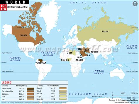 Patterns In Resource Consumption The Geographer Online