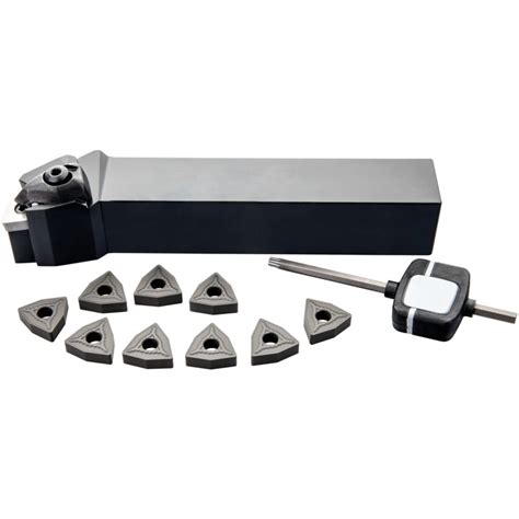 Pramet Iso External Toolholders Cromwell Tools