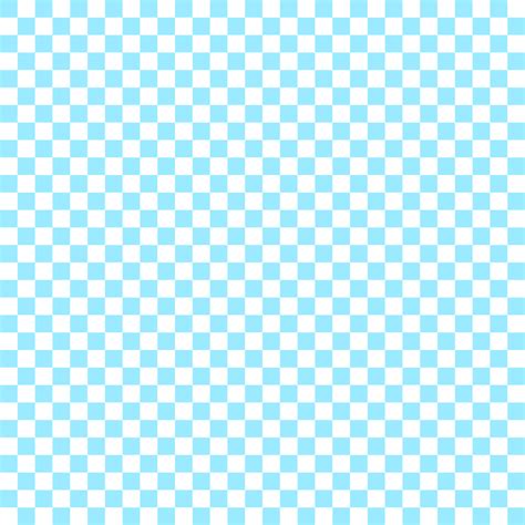 Free Digital Checkerboard Scrapbooking Papers Schachbrettmuster Freebie