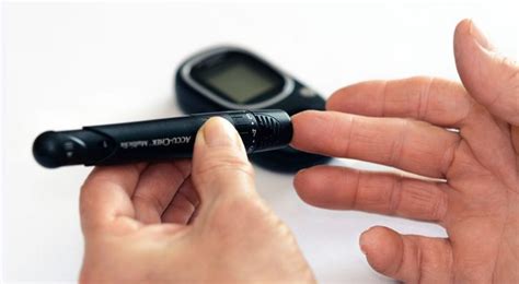 The First Drug That Can Delay Type 1 Diabetes Onset Is Approved Immunology