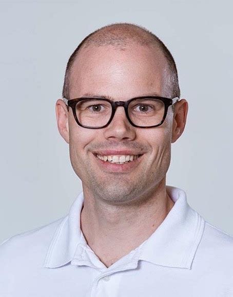 Dr Med Fabian Dinkel Orthopädie Docapp Ch