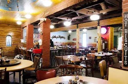 Babe S Chicken Dinner House In Carrollton TX Rating