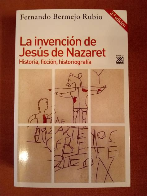 Los Libros Del Nuevo Testamento De Piñero Una Obra única