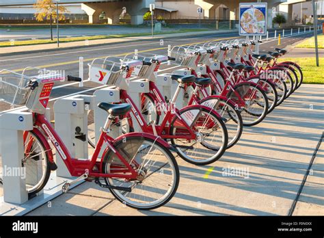 B Cycle Stations Hot Sale Cumberland Org