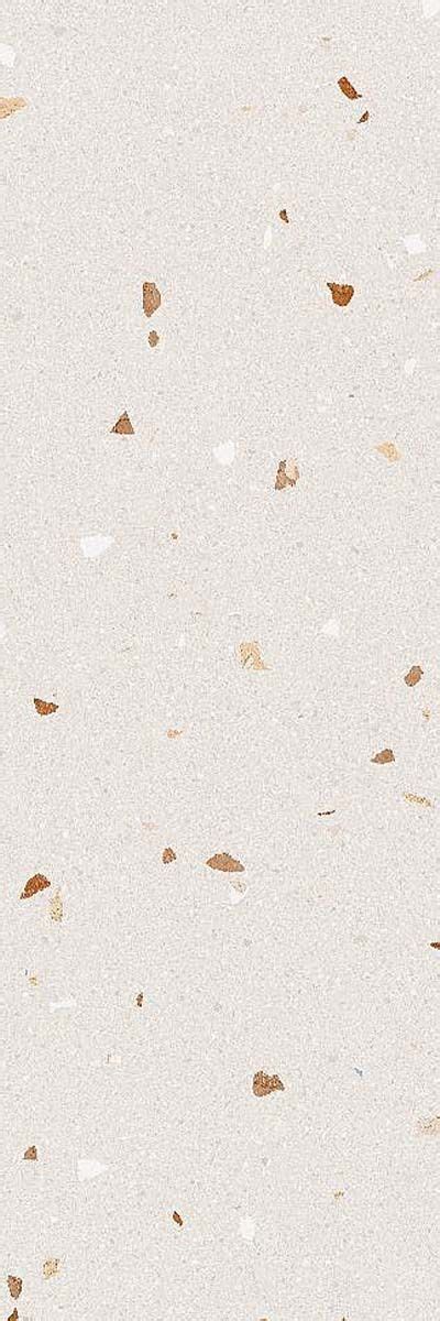 Topping R Nuez Terrazzo Effect Wall Tile X Cm Matt Wall Tiles