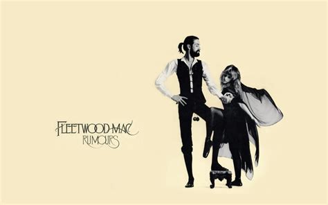 fleetwood mac wallpapers top  fleetwood mac backgrounds