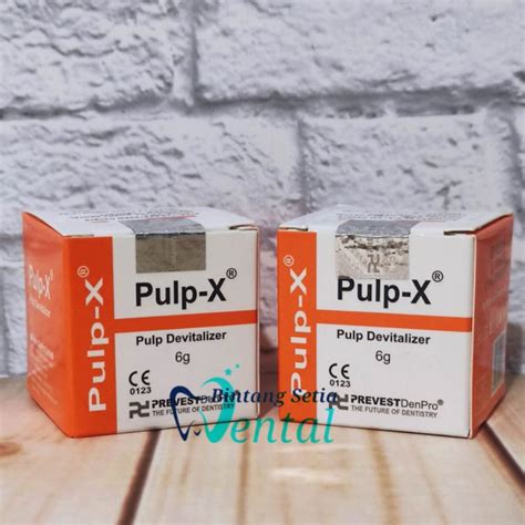 Jual Pulp X Exp Shopee Indonesia