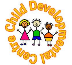 Child Developmental Centre - Home