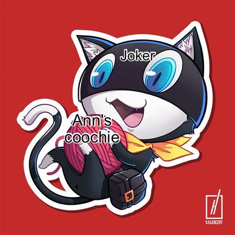 Fuck This Cat R Cuckthecat