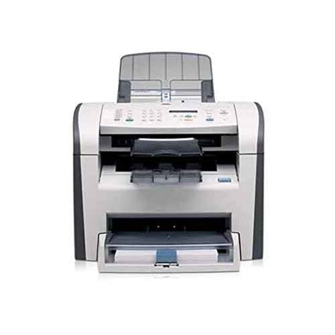 Hp Laserjet All In One Printer Refurbished Price In Pakistan