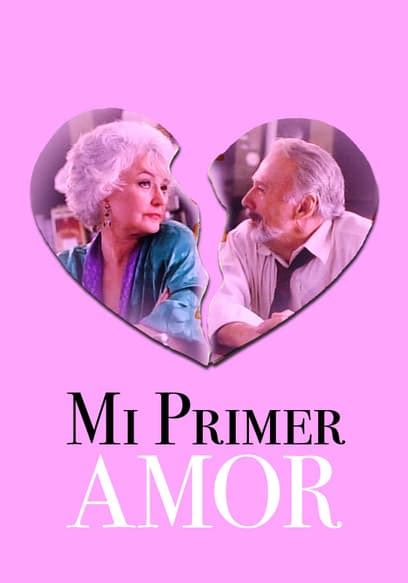 Watch Mi Primer Amor Doblado 1988 Free Movies Tubi