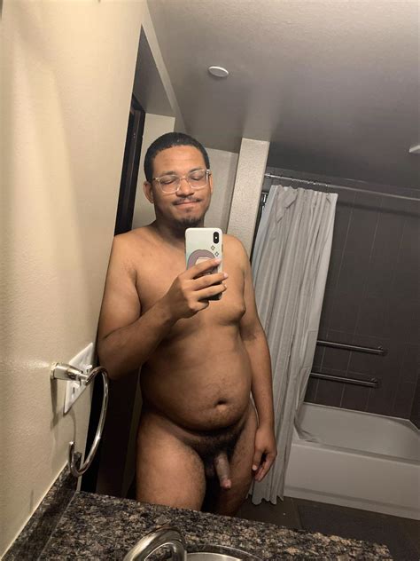 Getting Ready For Work Nudes GaySelfies NUDE PICS ORG