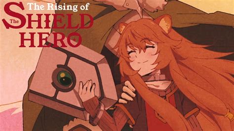 The Rising Of The Shield Hero Ending 1 Kimi No Namae Accords Chordify