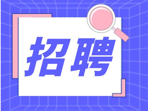 光明区开展“春暖光明” 公共就业服务百日行动