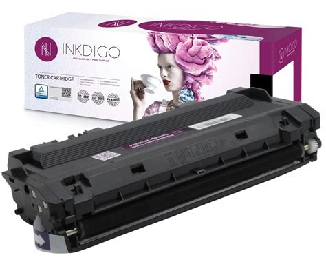 Toner zamiennik 106R02778 do drukarek Xerox Phaser 3052 3260 WC 3215 ...
