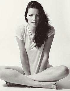 Pin By To O Hern Ndez Quezada On Best Feet Ever Jaimie Alexander