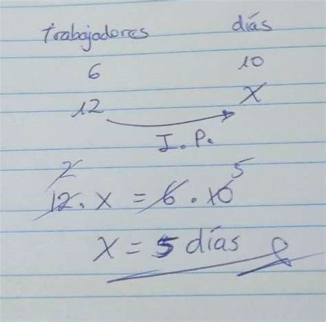 Trabajadores Pueden Cavar Una Zanja En D As Cu Ntos D As Se