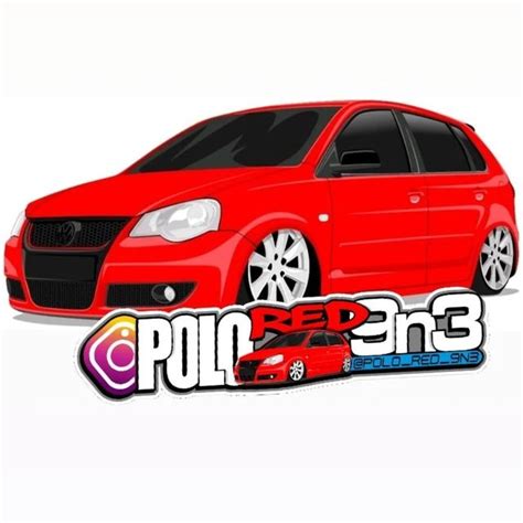 Polo Sportline Polored9n3 On Threads