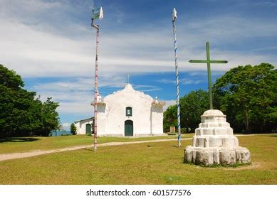 189 Quadrado trancoso Images, Stock Photos & Vectors | Shutterstock