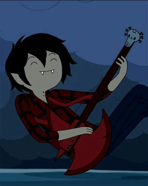 Marshall Lee 😍😍 Adventure Time Marceline Adventure Time Anime