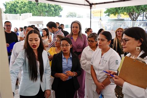 Imss Guanajuato On Twitter En Un Esfuerzo Conjunto Imssguanajuato