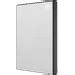 Seagate One Touch Portable Drive Tb Zilver Coolblue Voor U