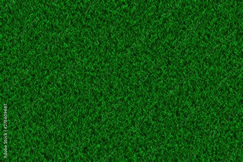 lush green grass texture backgrounds Stock Illustration | Adobe Stock