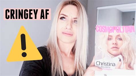 Chatty Grwm Makeup Ootd Reading Cringey Sex Advice Awkward Youtube