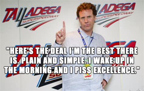 Best Will Ferrell Quotes. QuotesGram