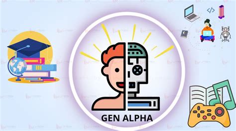 Tổng Hợp Gen Z Là Gì Cho Bạn Hiểu Rõ Hơn Về Thế Hệ Trẻ Này