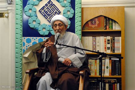 mehr news agency martyrdom anniversary  imam muhammad baqir