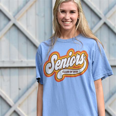 Senior Class Shirt Ideas | Senior class shirts, Class shirt, Senior shirts