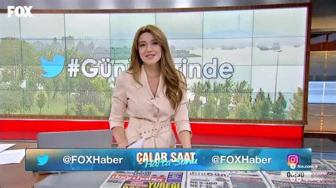 Çalar Saat Hafta Sonu Programı 13 Temmuz NOW Haber