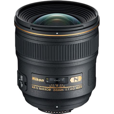 Best Lenses For Nikon D850 In 2023 Nikon Camera Rumors