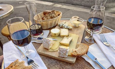 Vino i sir - Ugostiteljstvo.com