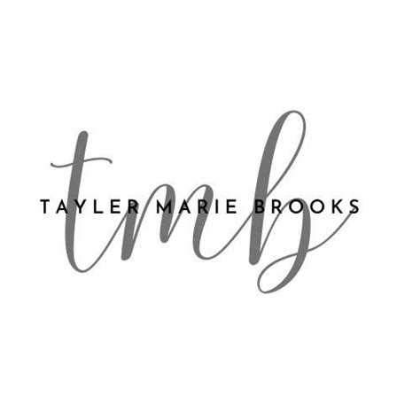 𝓣𝓪𝔂𝓵𝓮𝓻 𝓜𝓪𝓻𝓲𝓮 𝓑𝓻𝓸𝓸𝓴𝓼 tayler marie brooks Threads Say more