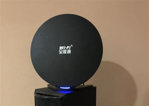 中華電信光世代速在必行方案回歸300M 不到千元還可 0 元租用 Mesh Wi Fi 路由器 蘋果仁 果仁 iPhone iOS