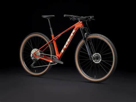 Procaliber 9 5 Gen 3 Trek Bikes IT