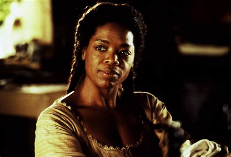 Beloved 1998 What Movies Has Oprah Been In Popsugar