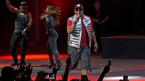 Don Omar lanza su álbum Forever King El Comercio