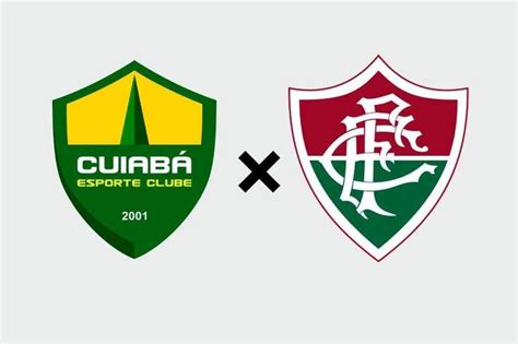 Direito A Ol Fluminense Faz Partida Vexat Ria E Perde Por A