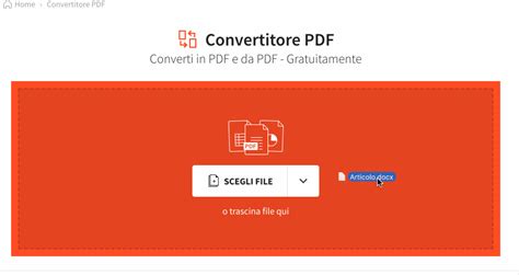 Stampante Pdf Stampa File In Pdf Online E Gratuitamente Smallpdf