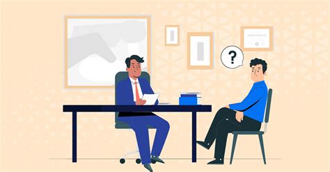 Top Strategic Interview Questions To Ask Candidates In 2025