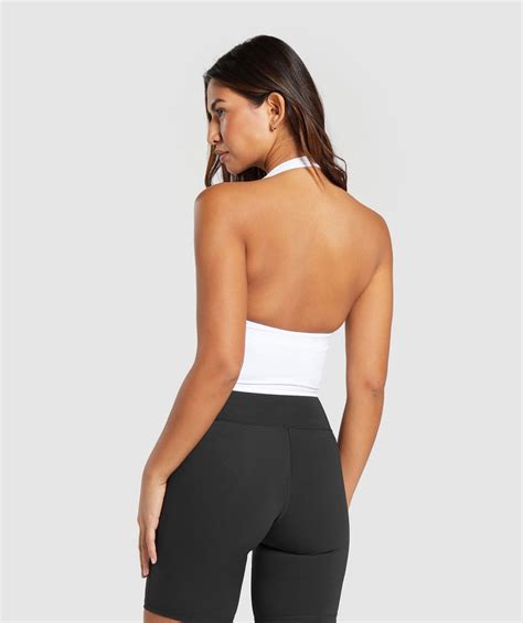 Gymshark Official Store - Shop Gym Clothes & Workout Clothes