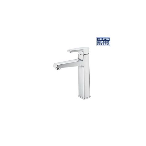 USD 137 76 Bri Leo Basin Mixer Raised LE 951R