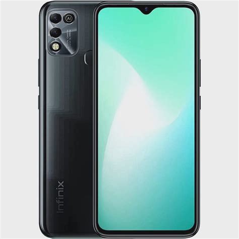 Celular Smartphone Infinix Hot 11 Play Imperdivel Promoção Clientes Americanas Envio em 24 Horas