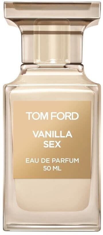 Tom Ford Vanilla Sex Eau De Parfum Ab 198 40 Preisvergleich Bei