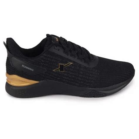 Leather Spark Shoes For Men Nice At ₹ 2000pair In New Delhi Id