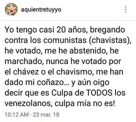 Venezuela Memes Frases